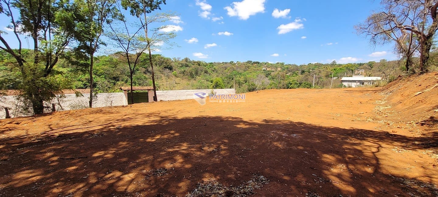 Terreno, 720 m² - Foto 10