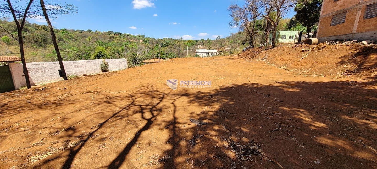 Terreno, 720 m² - Foto 9