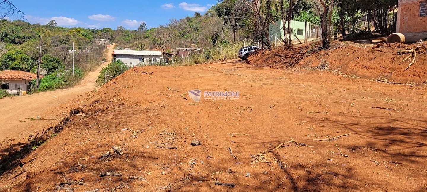 Terreno, 720 m² - Foto 8