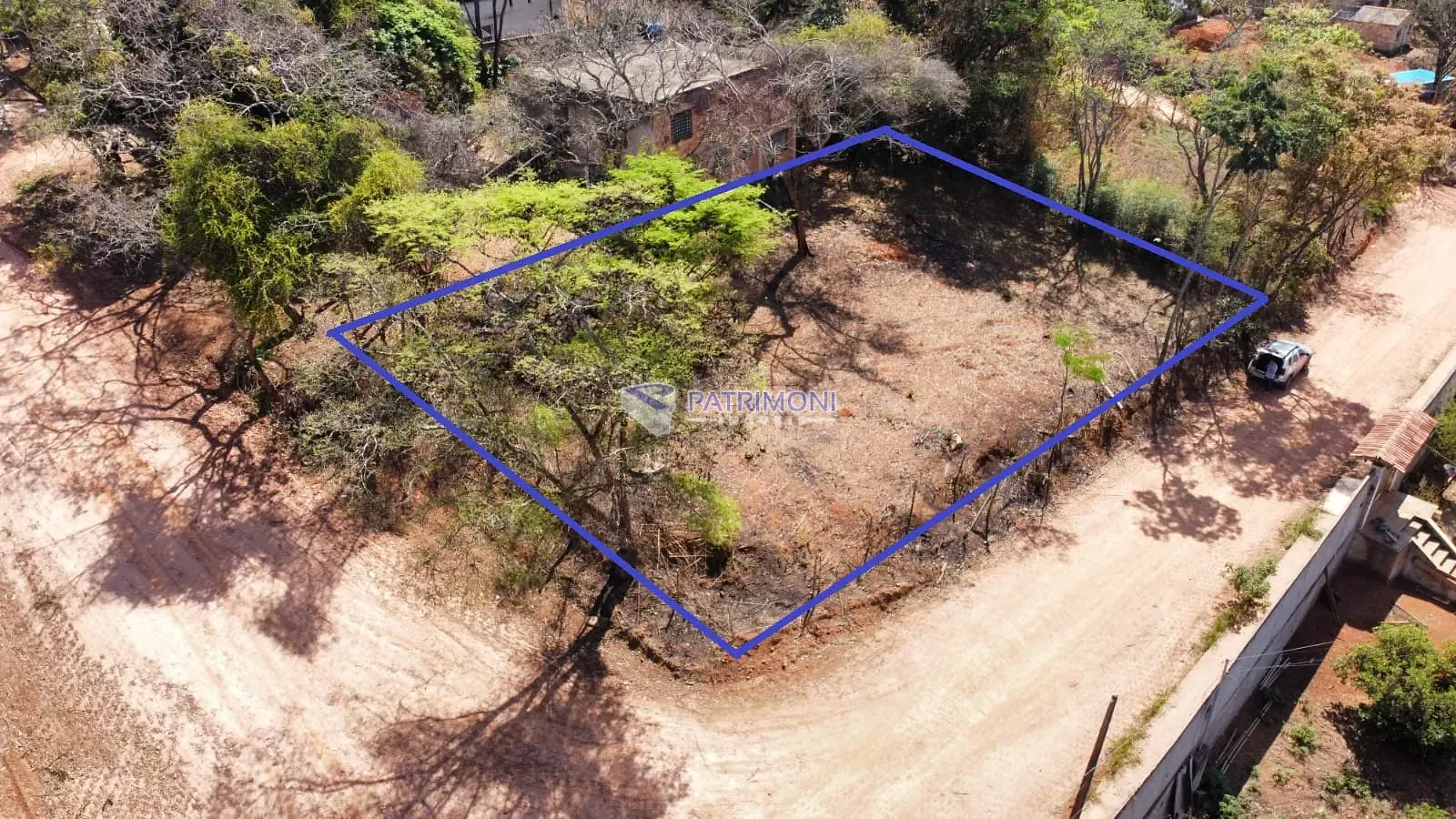 Terreno, 720 m² - Foto 6