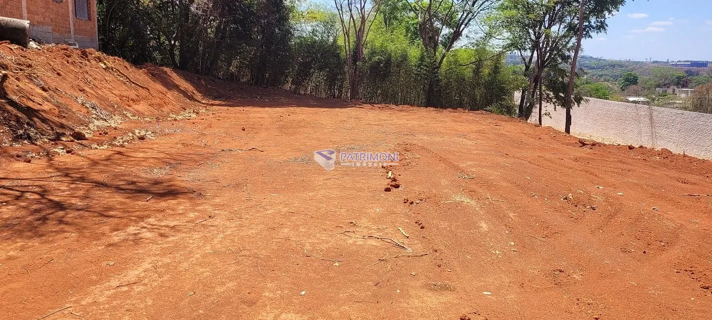 Terreno, 720 m² - Foto 14