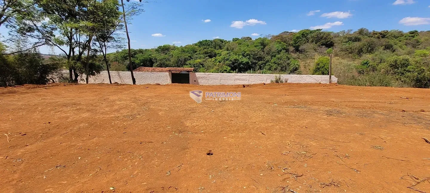 Terreno, 720 m² - Foto 11