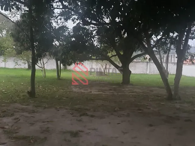 Terreno com 389m², à venda, no bairro Sapeatiba Mirim em Iguaba Grande