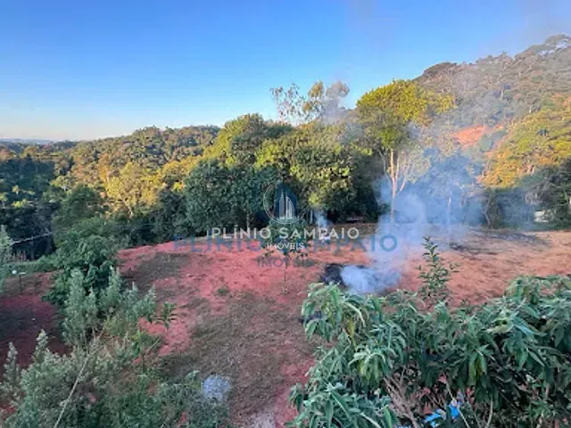 Terreno à venda, no bairro Melgaço em Domingos Martins