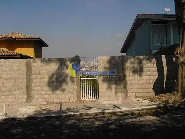 Terreno com 338m², à venda, no bairro Jd. Rolinópolis em São Paulo