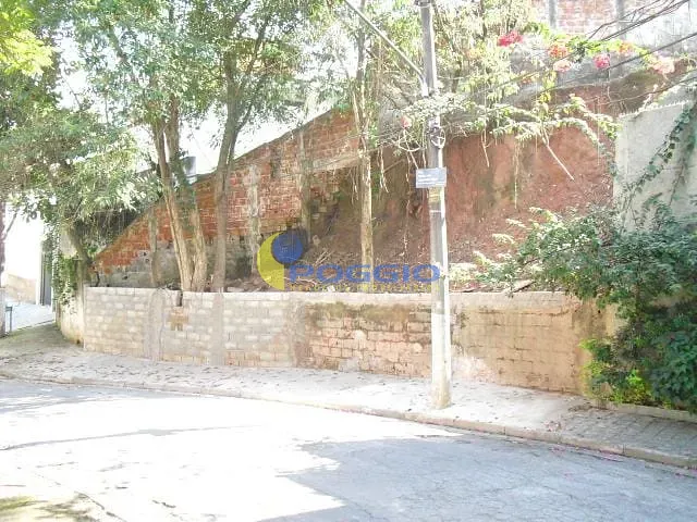 Terreno, 338 m² - Foto 7