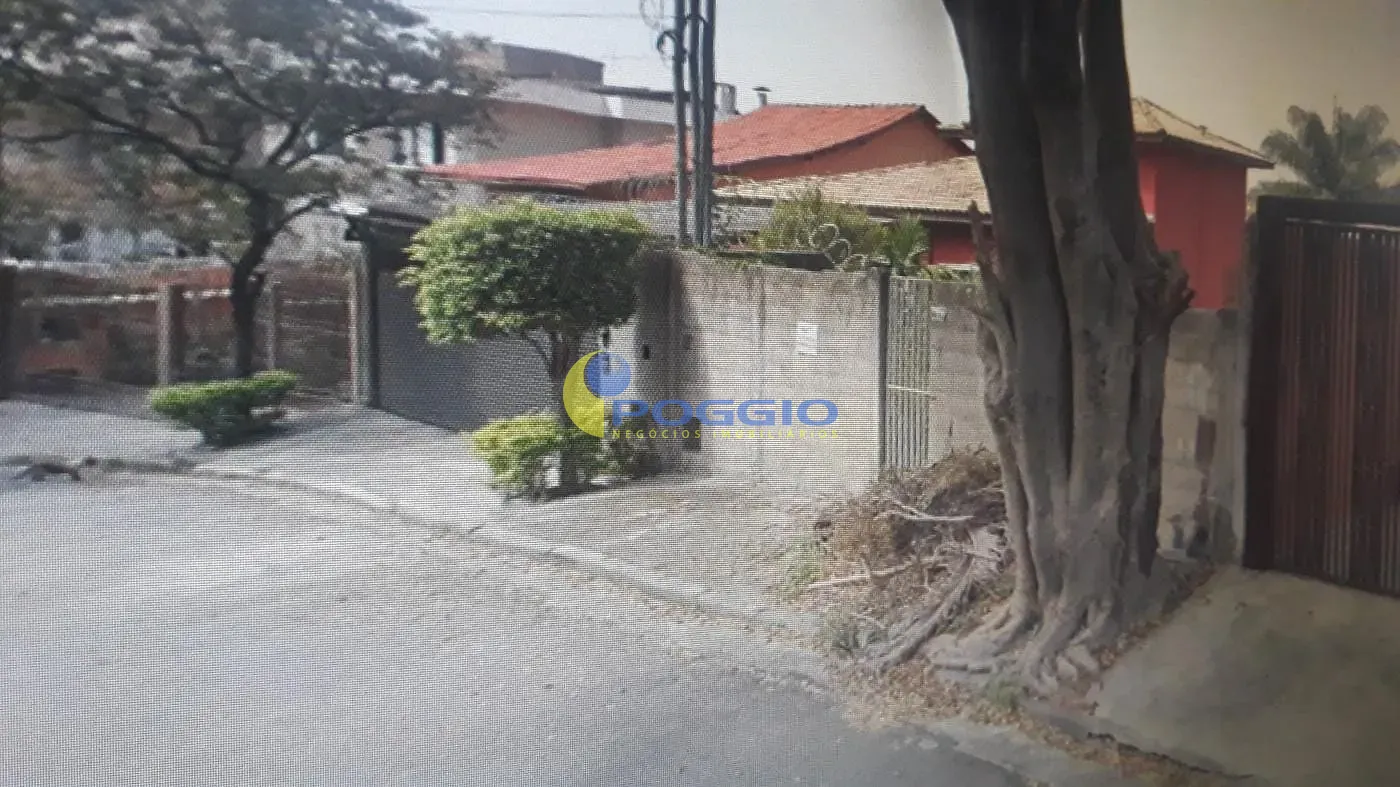 Terreno, 338 m² - Foto 2