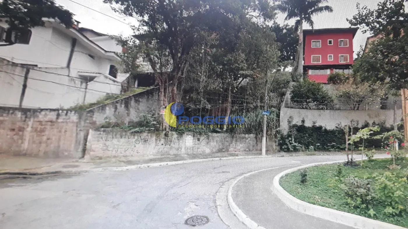 Terreno, 338 m² - Foto 8