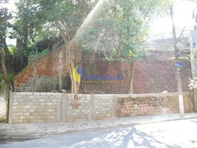 Terreno, 338 m² - Foto 6