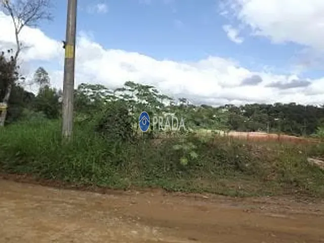 Terreno com 12700m², à venda, no bairro Chácara Ondas Verdes em Cotia