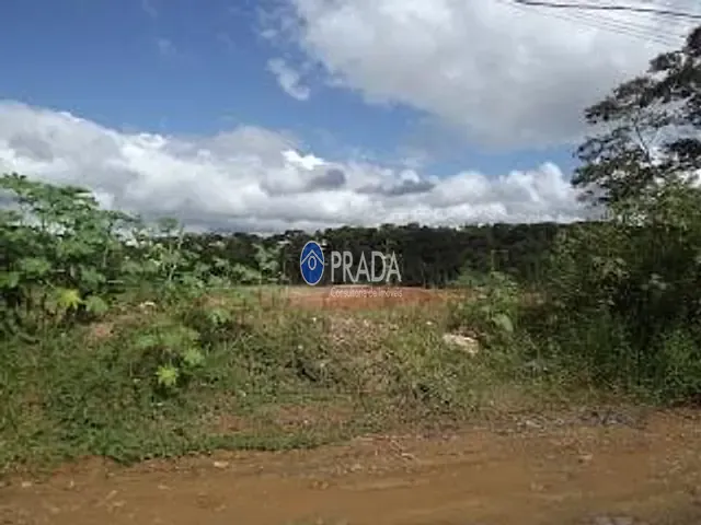 Terreno com 12700m², à venda, no bairro Chácara Ondas Verdes em Cotia