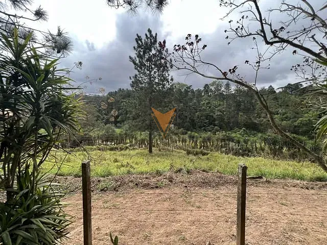 Terreno com 18455m², à venda, no bairro Taboleiro Verde em Cotia