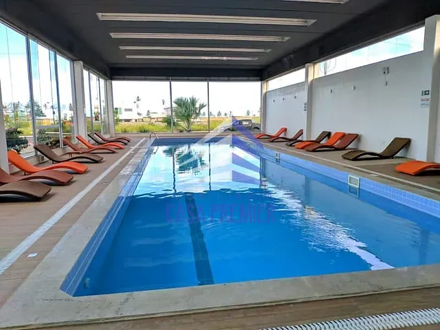 Terreno com 472m², à venda, no bairro Nossa Senhora da Vitória em Ilhéus