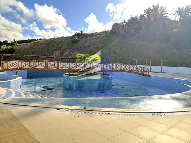 Terreno com 472m², à venda, no bairro Nossa Senhora da Vitória em Ilhéus