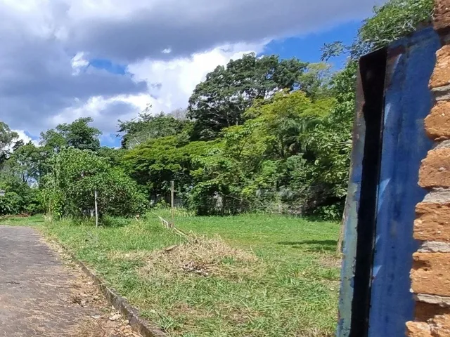 Terreno com 3508m², à venda, no bairro Setor de Habitações Individuais Sul em Brasília