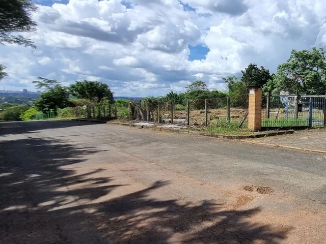 Terreno com 3508m², à venda, no bairro Setor de Habitações Individuais Sul em Brasília
