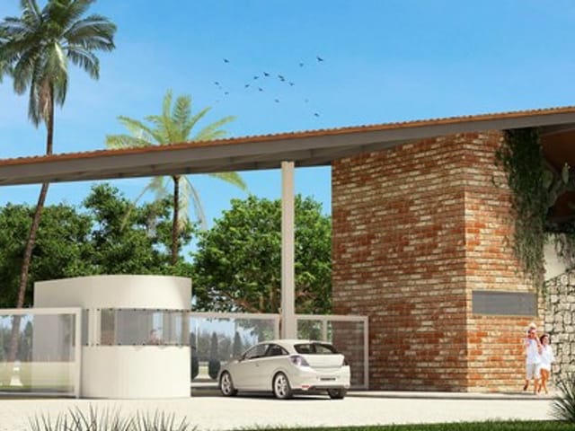 Terreno com 250m², à venda, no bairro Monte Alto/Tucns em Arraial do Cabo