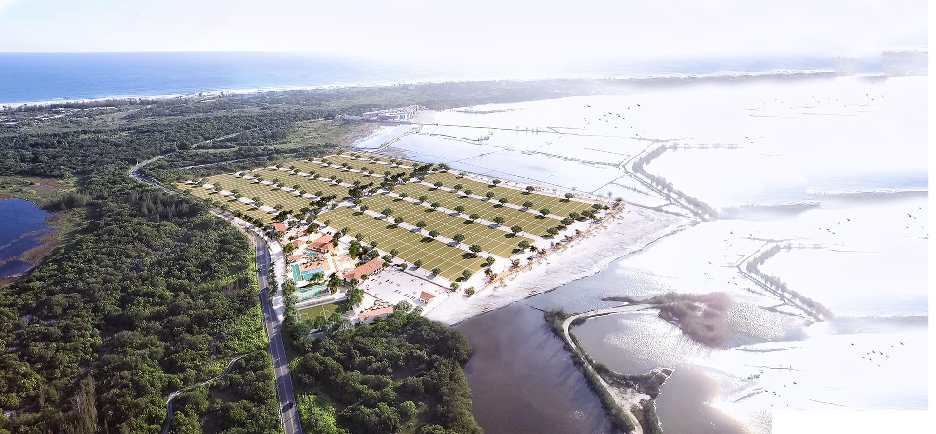 Terreno à venda, 250m² - Foto 15