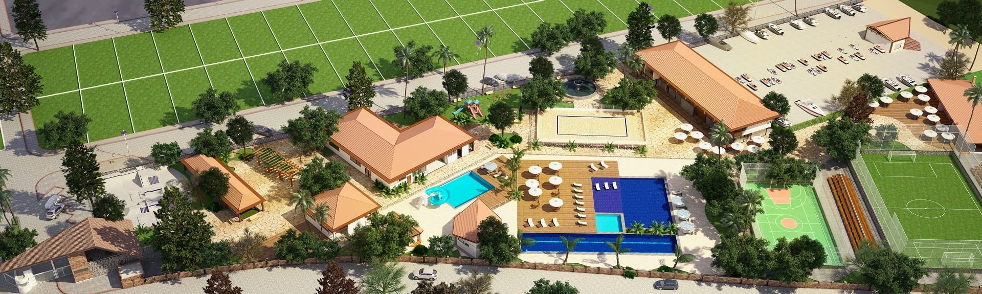 Terreno à venda, 250m² - Foto 10