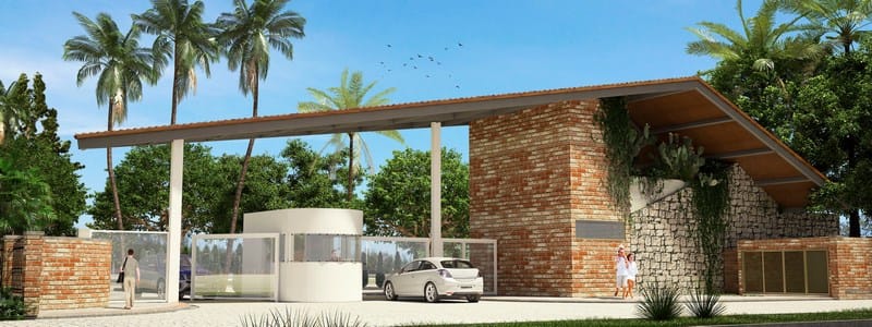 Terreno à venda, 250m² - Foto 18