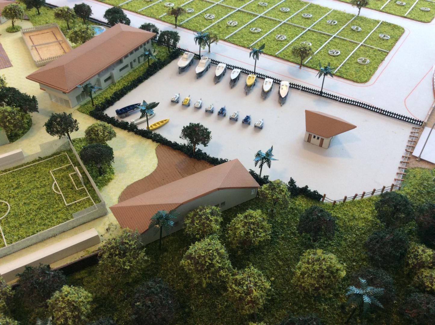 Terreno à venda, 250m² - Foto 5