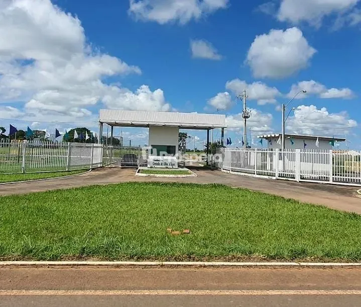 Terreno, 1000 m² - Foto 7