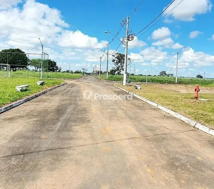 Terreno, 1000 m² - Foto 5