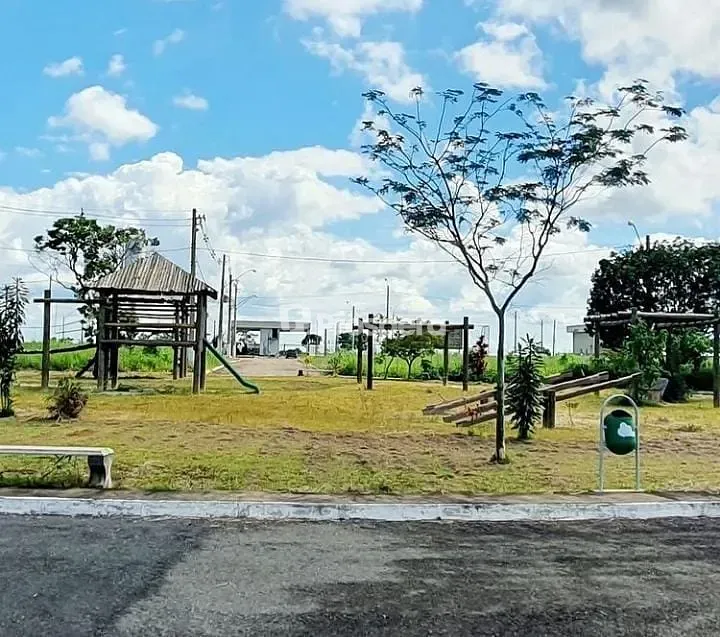 Terreno, 1000 m² - Foto 4