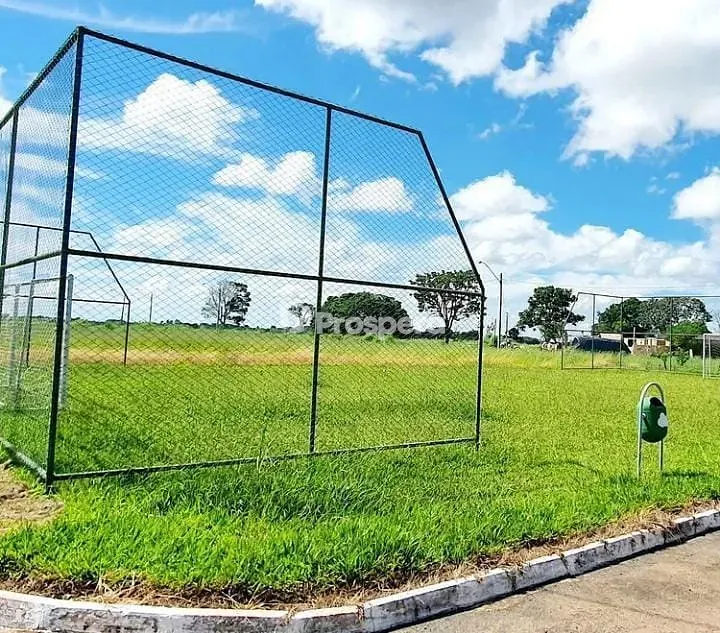 Terreno, 1000 m² - Foto 3