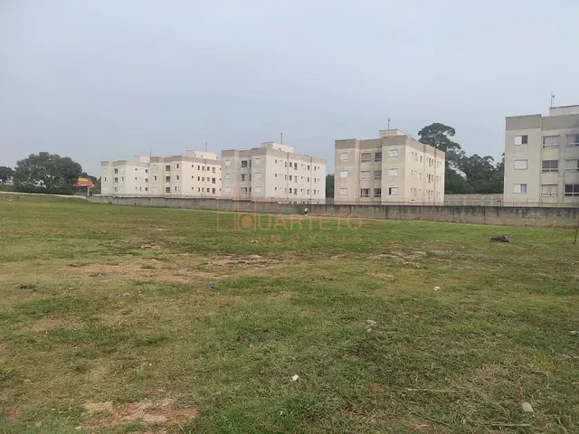 Terreno com 8279m², à venda, no bairro Vila Nova Sorocaba em Sorocaba