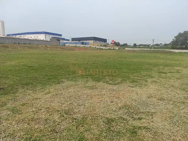 Terreno com 8279m², à venda, no bairro Vila Nova Sorocaba em Sorocaba