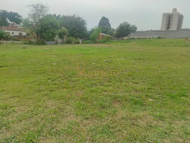 Terreno com 8279m², à venda, no bairro Vila Nova Sorocaba em Sorocaba