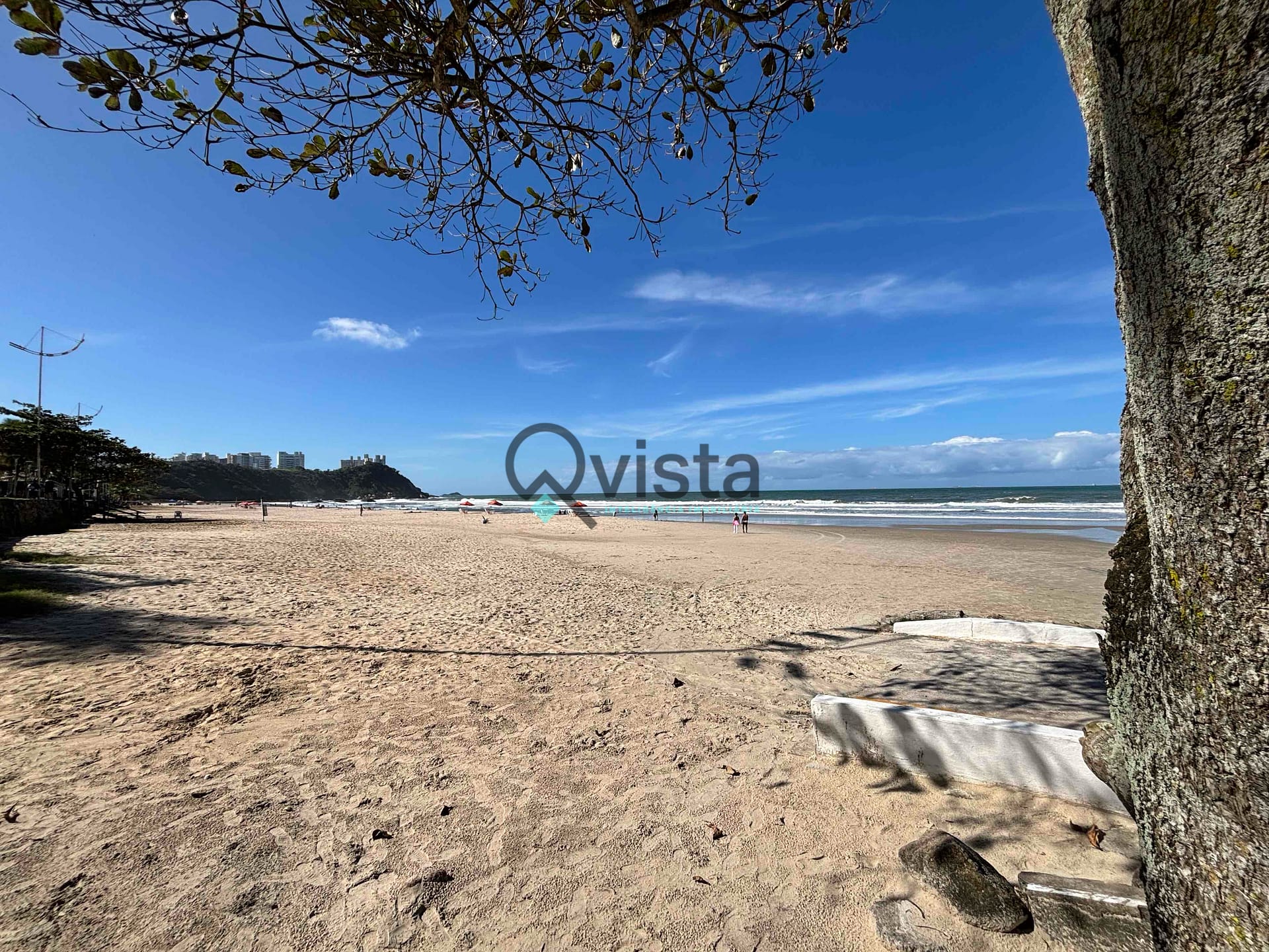 Terreno, 396 m² - Foto 19