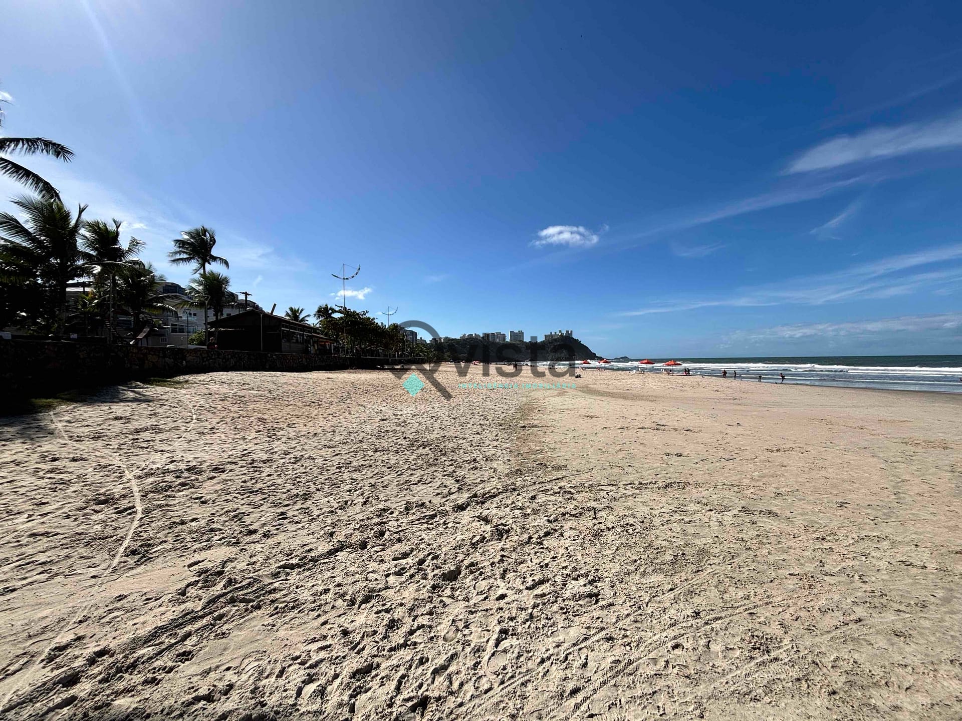 Terreno, 396 m² - Foto 17