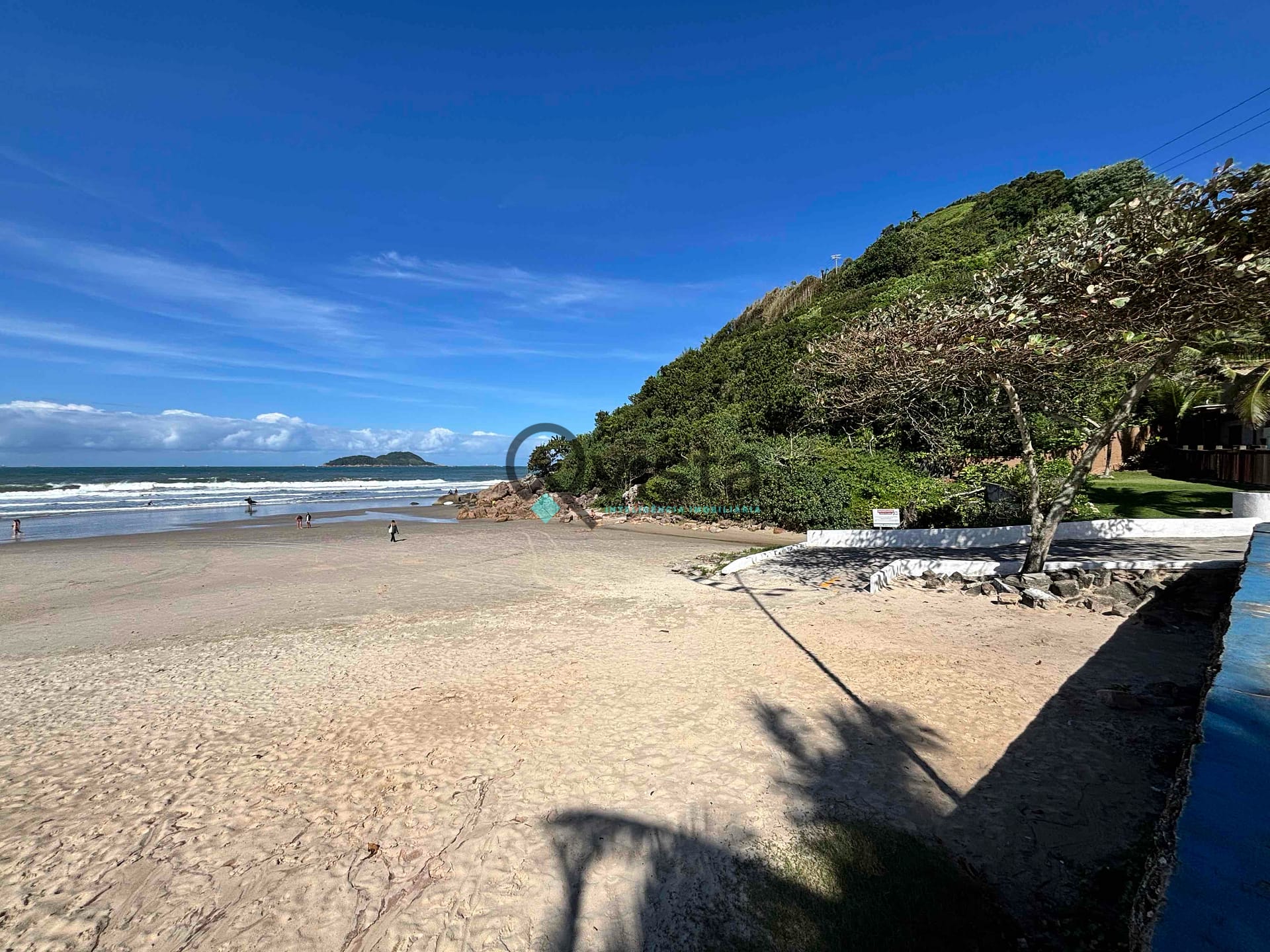 Terreno, 396 m² - Foto 16