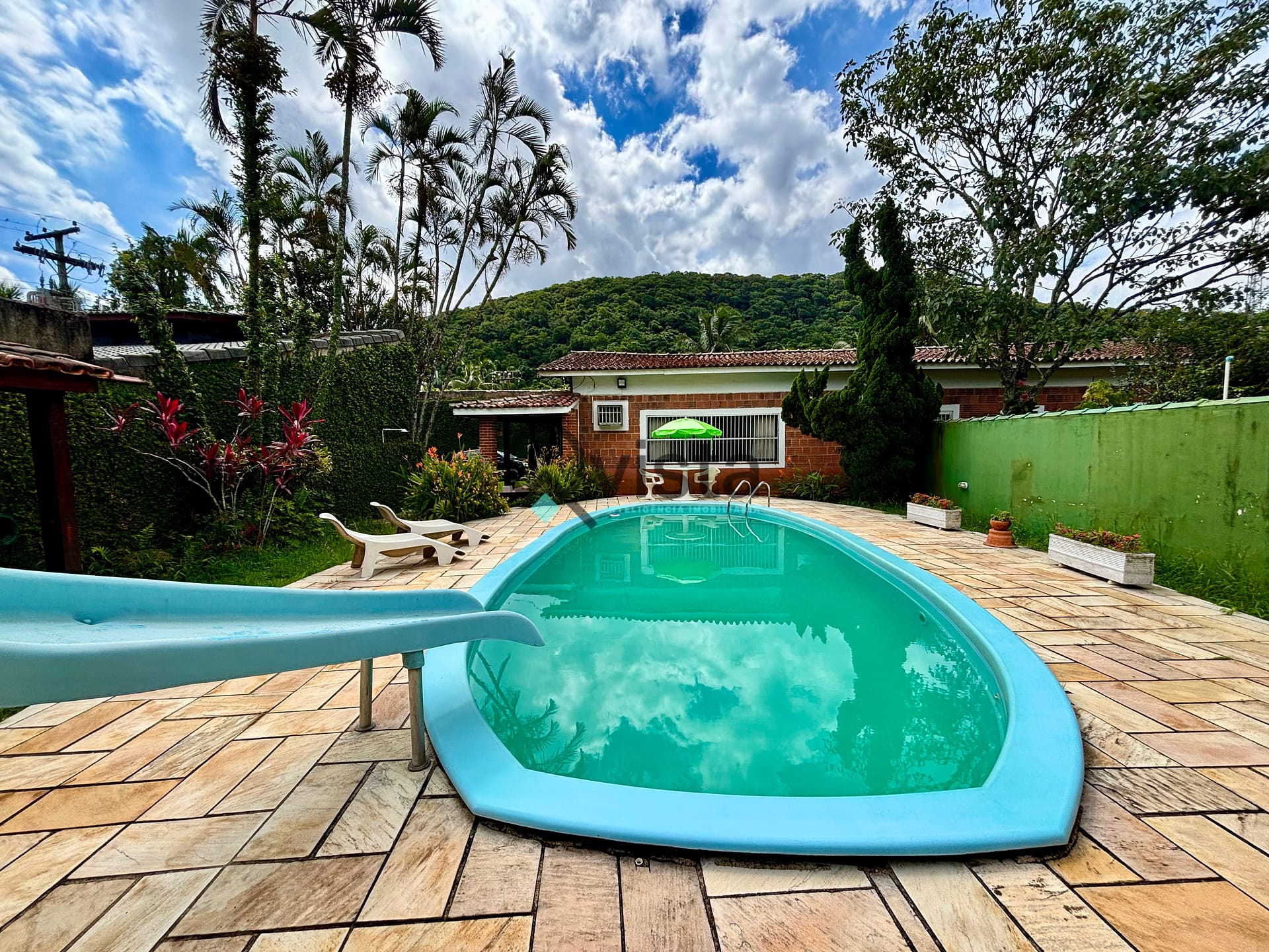 Terreno, 396 m² - Foto 7