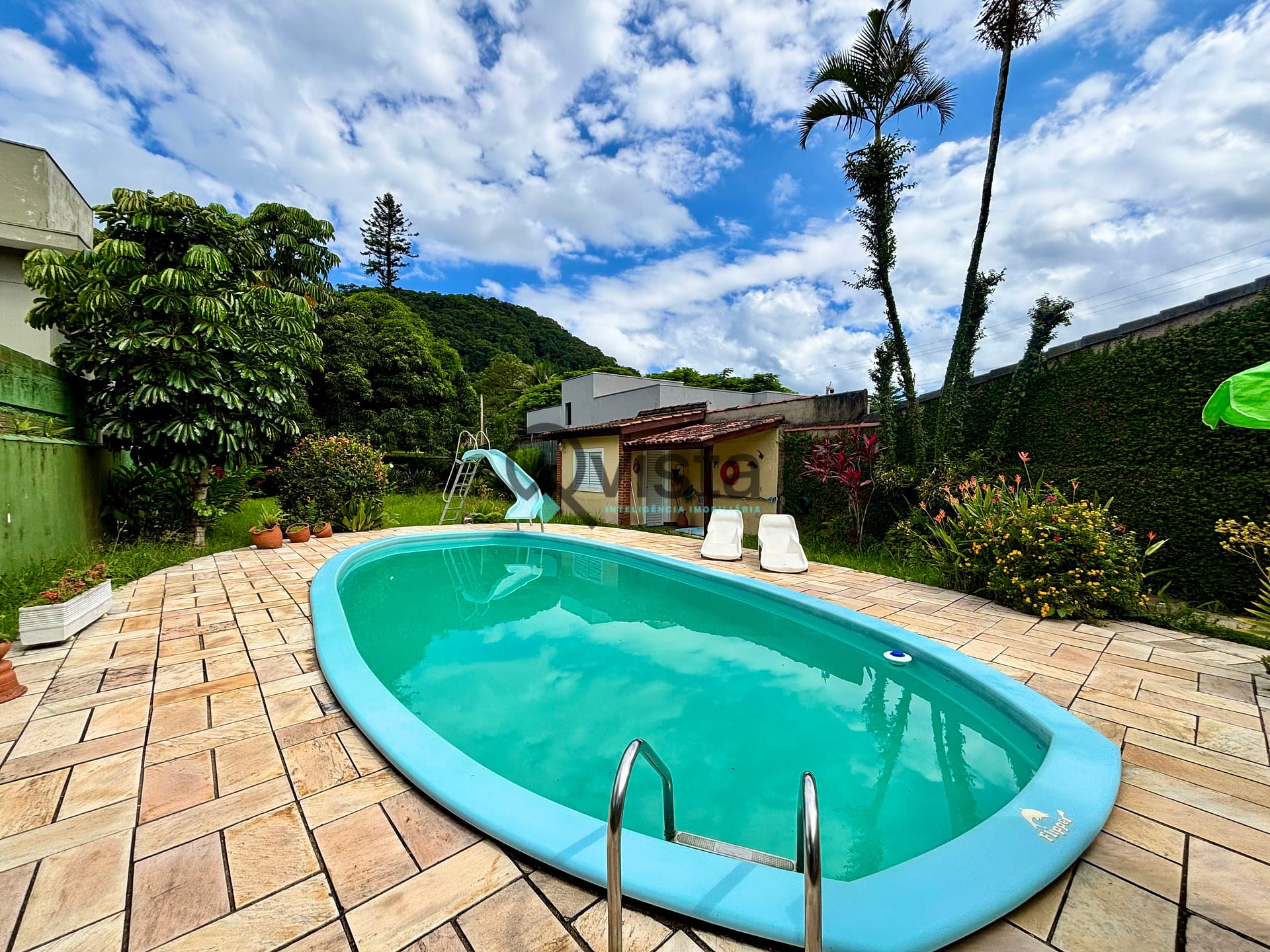 Terreno, 396 m² - Foto 6