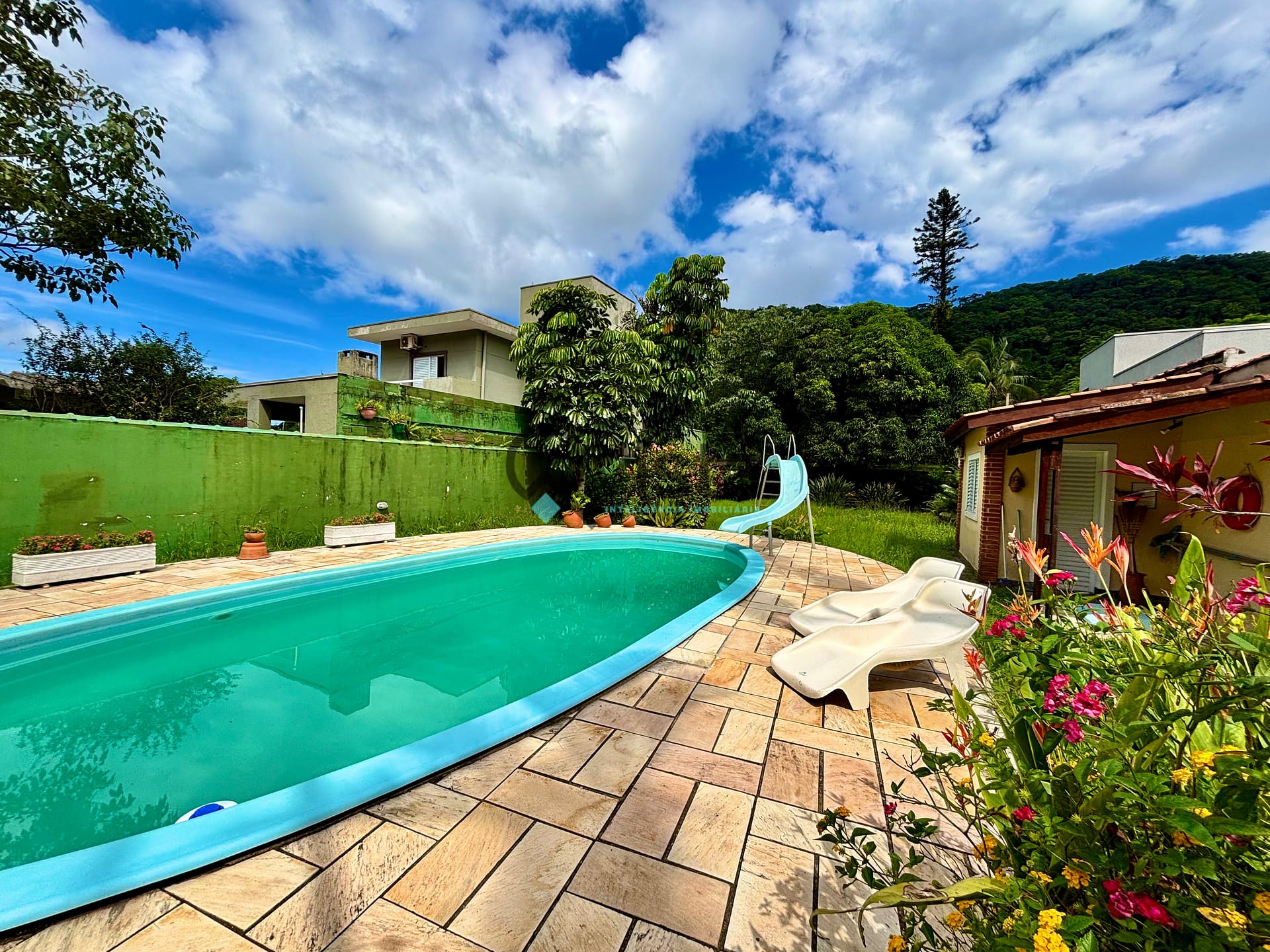 Terreno, 396 m² - Foto 5