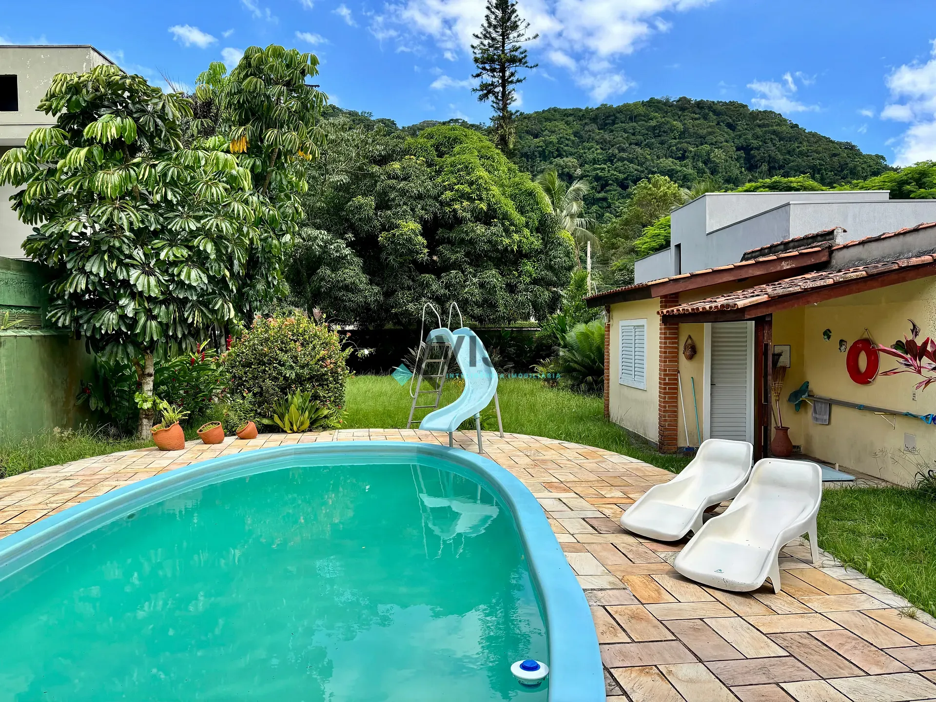 Terreno, 396 m² - Foto 15