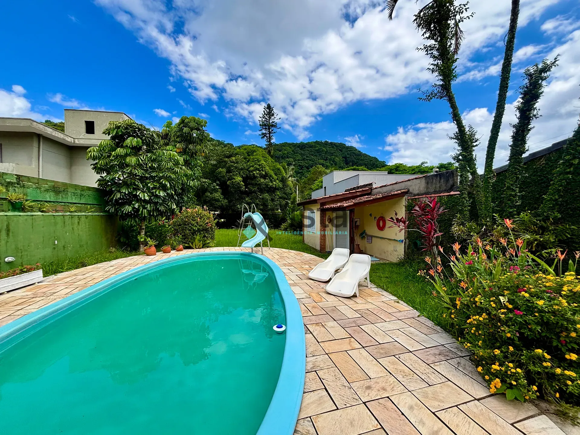 Terreno, 396 m² - Foto 14