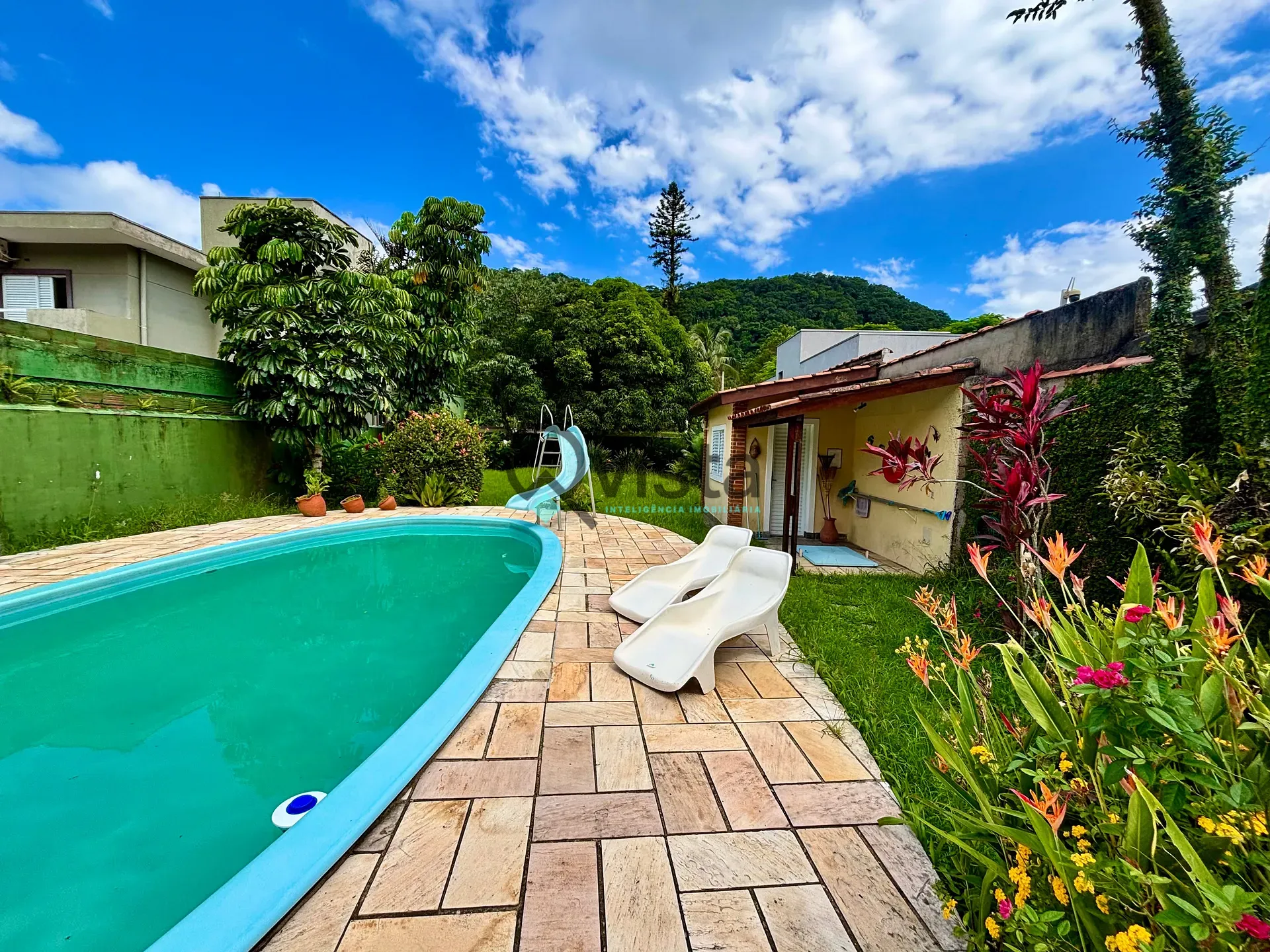 Terreno, 396 m² - Foto 13