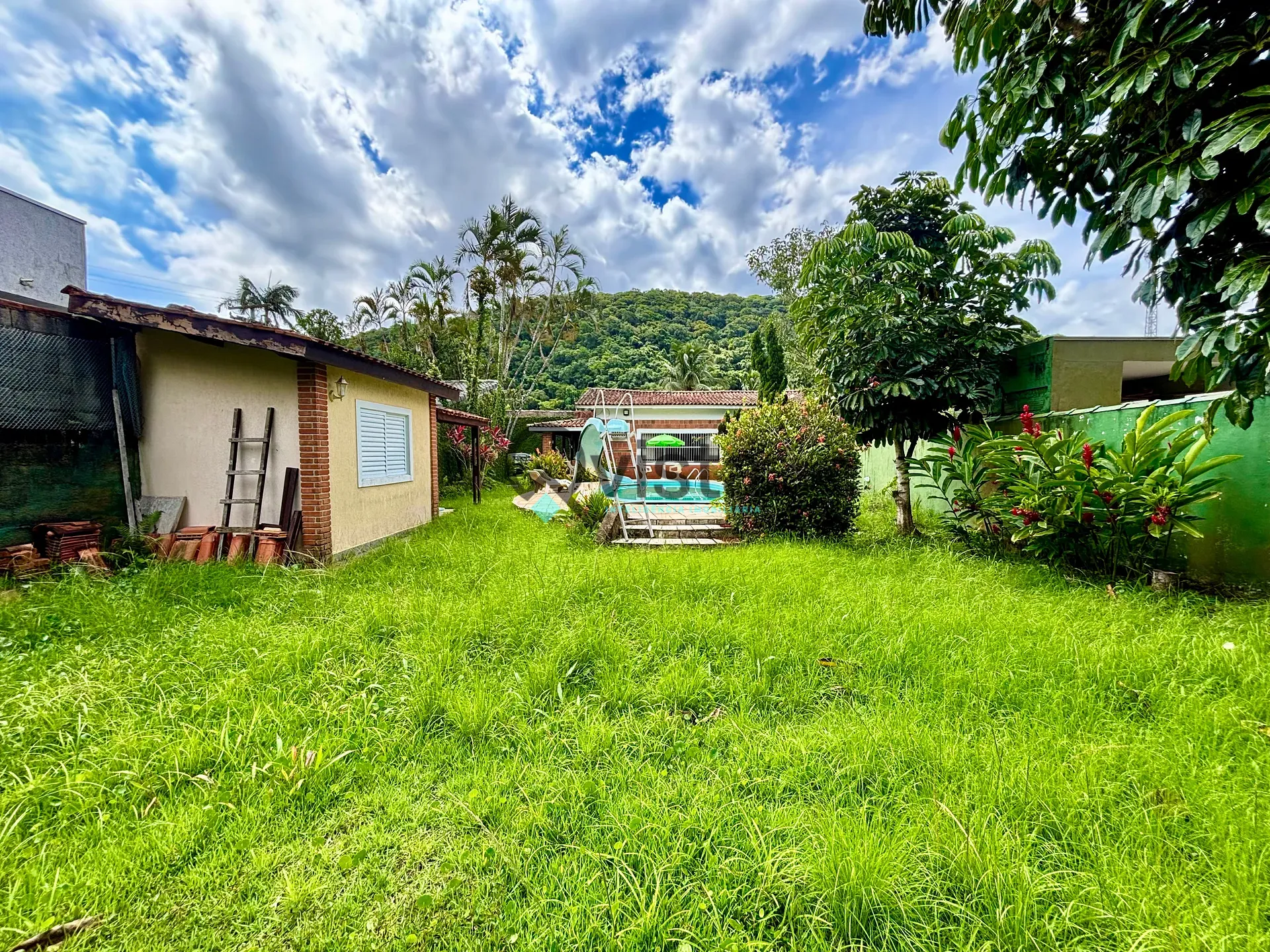 Terreno, 396 m² - Foto 12