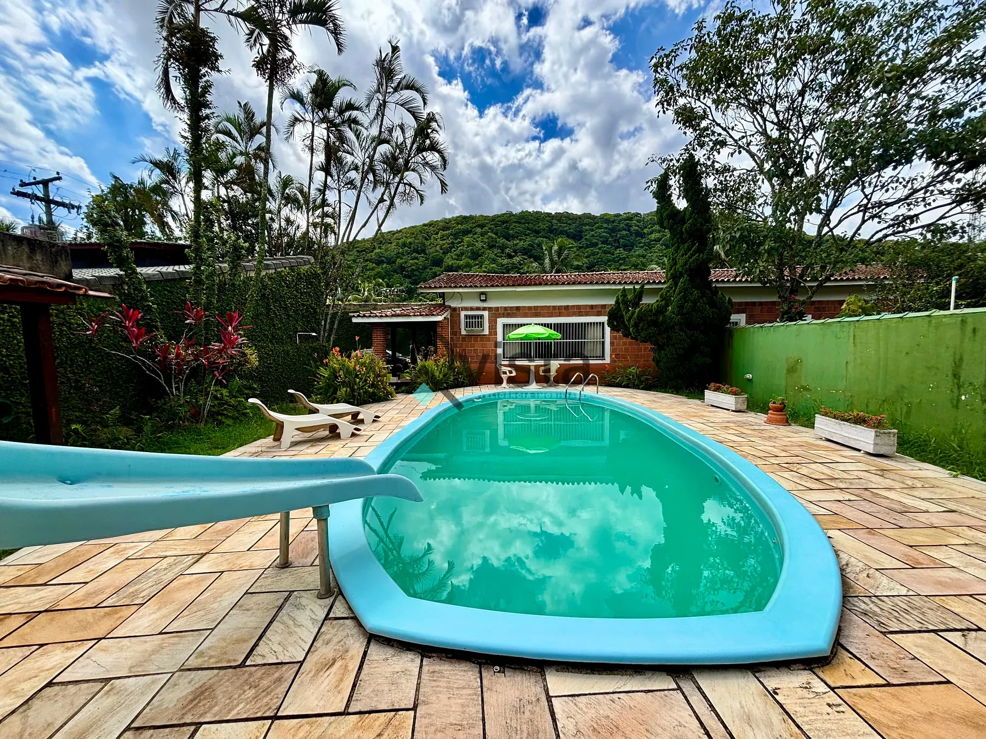 Terreno, 396 m² - Foto 7