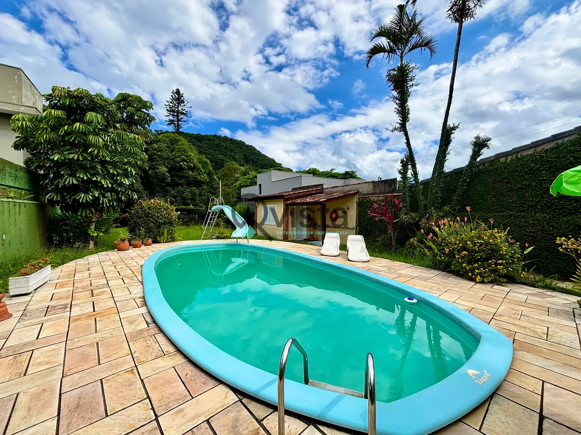 Terreno, 396 m² - Foto 6