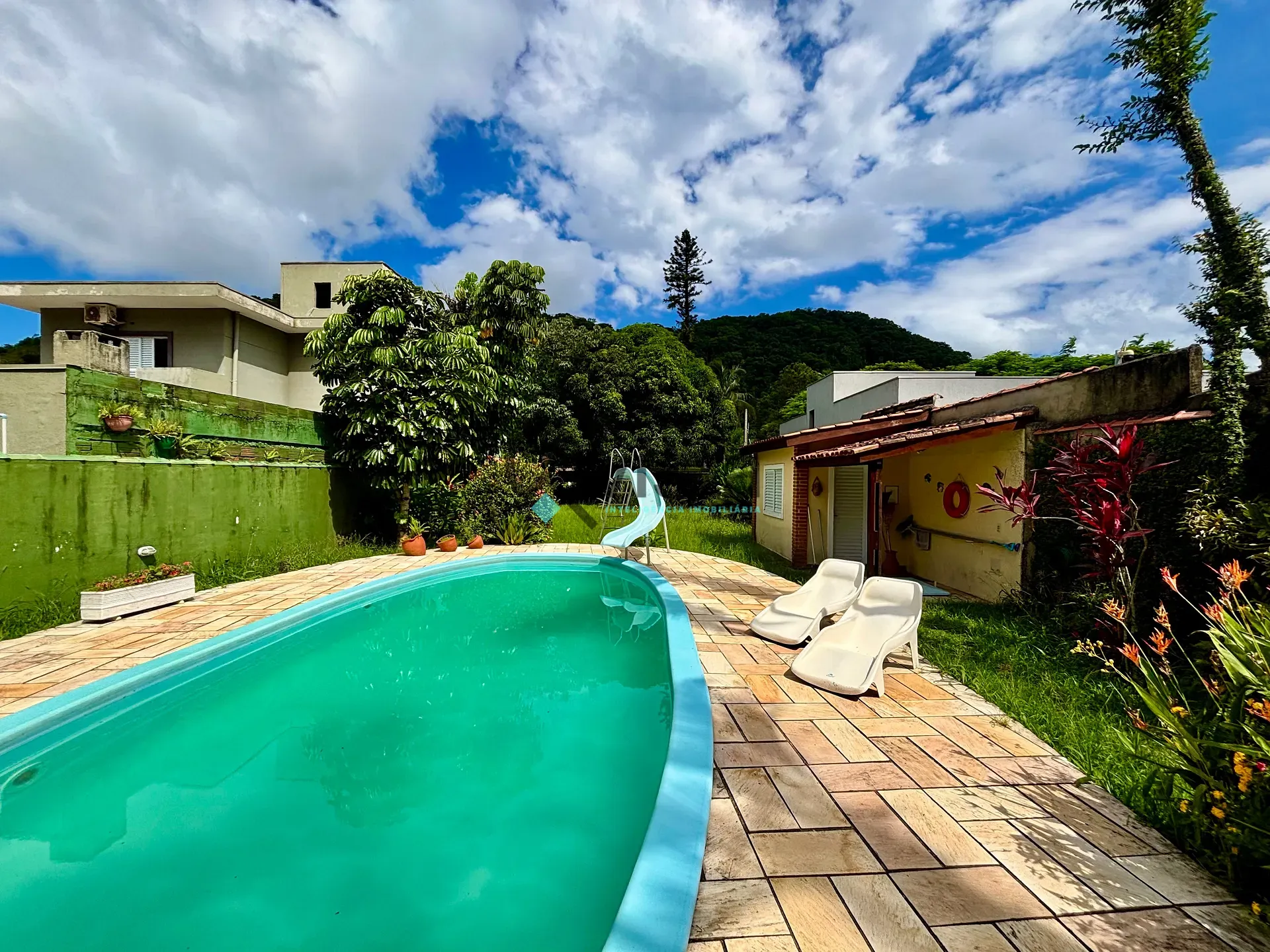 Terreno, 396 m² - Foto 4