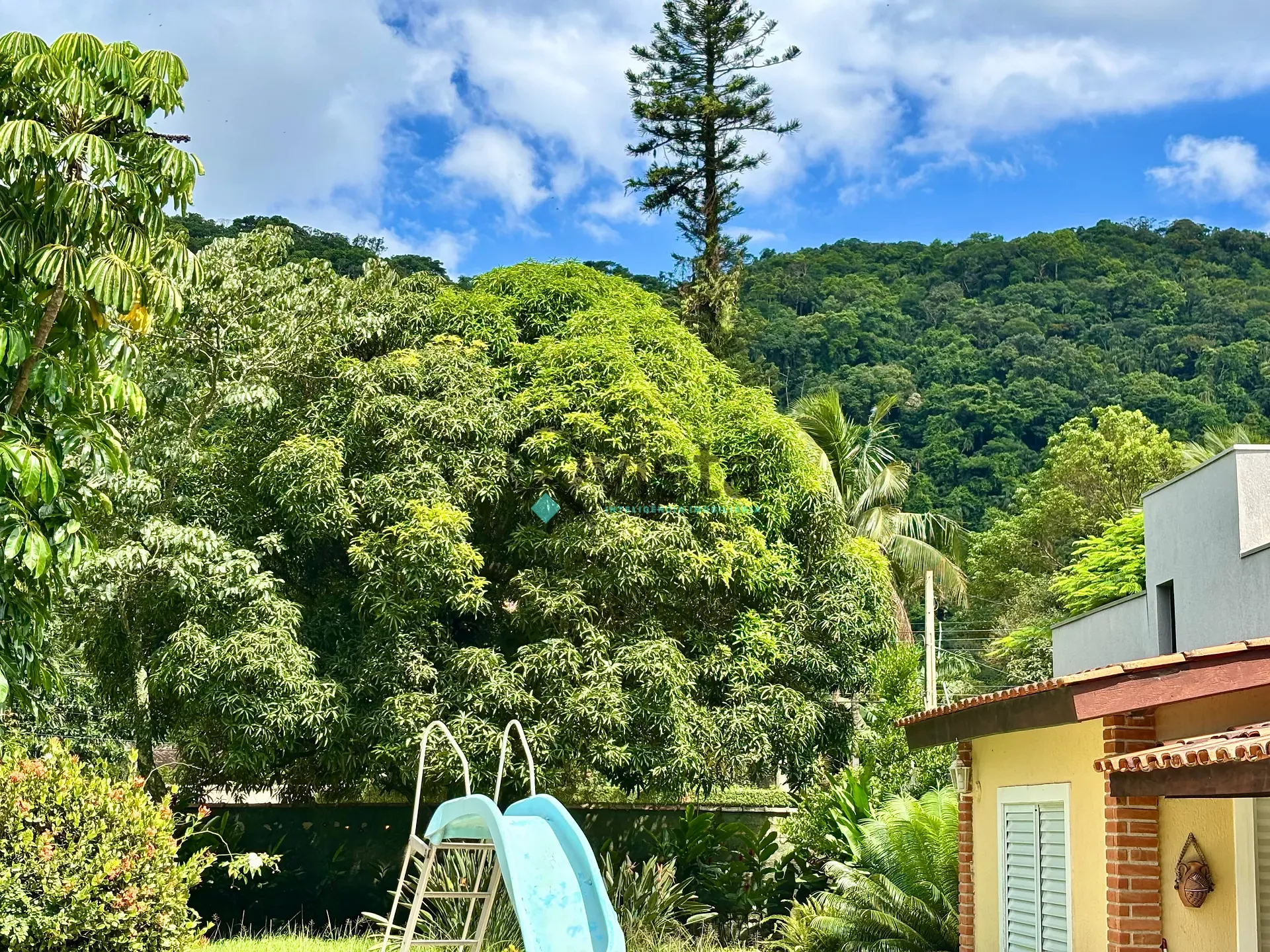 Terreno, 396 m² - Foto 3