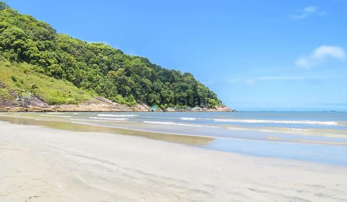 Terreno, 396 m² - Foto 16