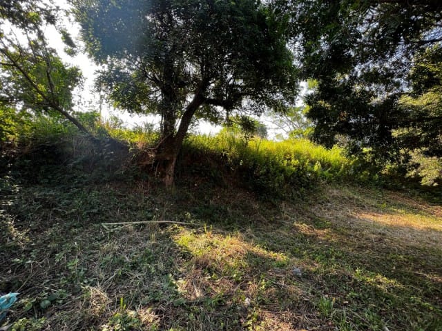 Terreno à venda, no bairro Cantinho do Mar em Rio das Ostras