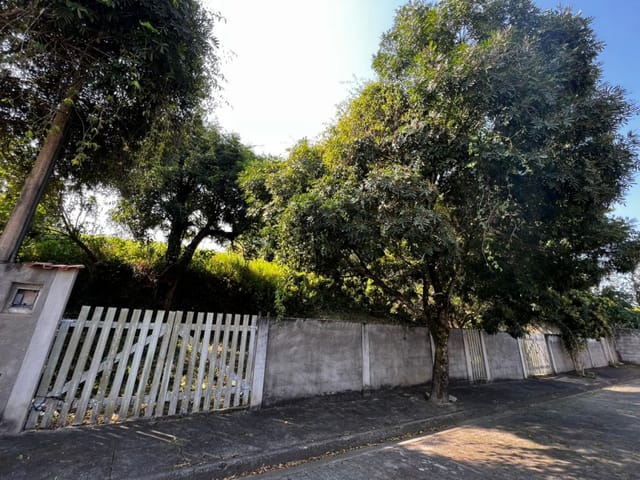 Terreno à venda, no bairro Cantinho do Mar em Rio das Ostras