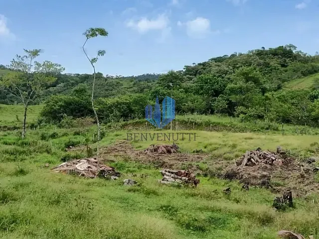 Terreno com 6200m², à venda, no bairro Área Rural de Camboriú em Camboriú